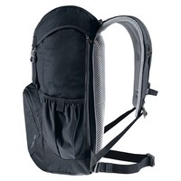 Міський рюкзак Deuter Walker 24 black (38129217000)