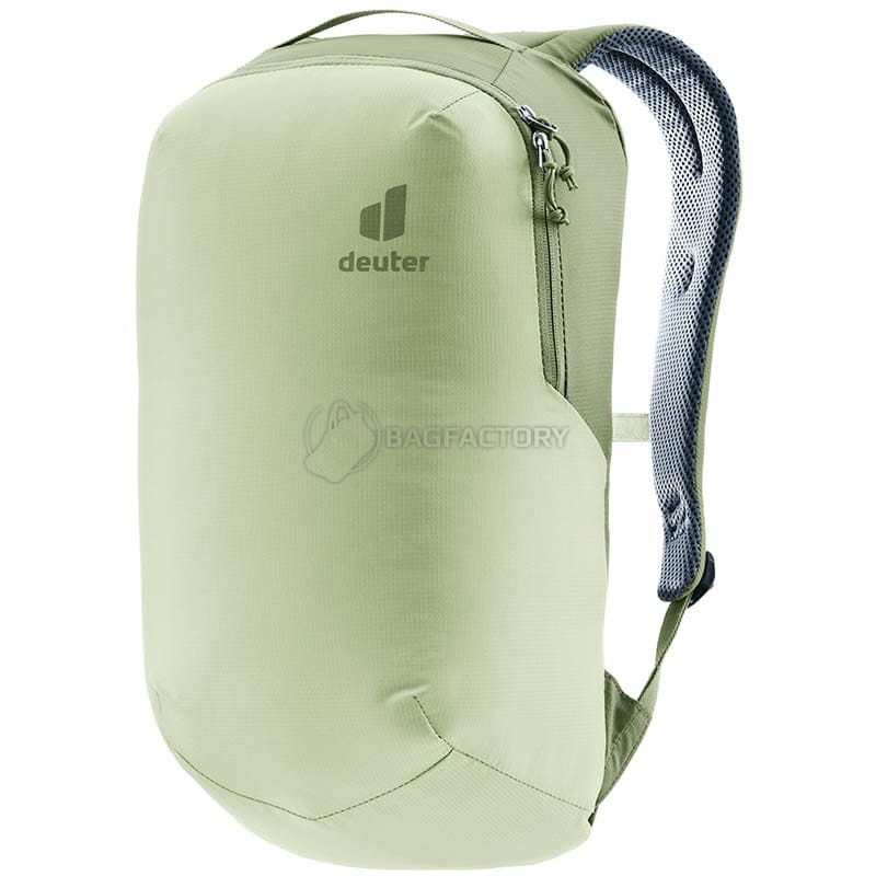 Міський рюкзак Deuter Yort 15 mineral-grove (38170251213)