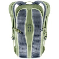 Міський рюкзак Deuter Yort 15 mineral-grove (38170251213)