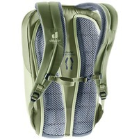 Міський рюкзак Deuter Yort 15 mineral-grove (38170251213)