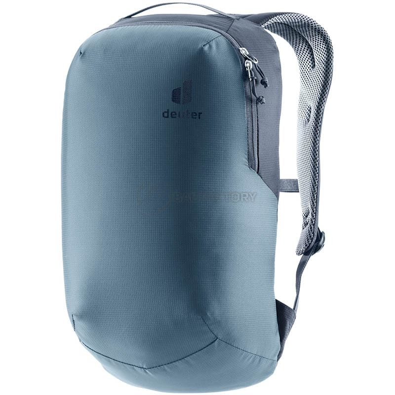 Міський рюкзак Deuter Yort 15 atlantic-ink (38170251374)