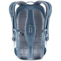 Міський рюкзак Deuter Yort 15 atlantic-ink (38170251374)