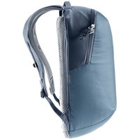 Міський рюкзак Deuter Yort 15 atlantic-ink (38170251374)