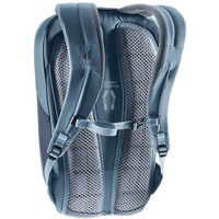 Міський рюкзак Deuter Yort 15 atlantic-ink (38170251374)