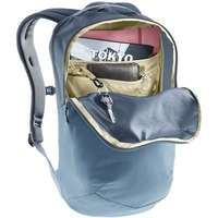 Міський рюкзак Deuter Yort 15 atlantic-ink (38170251374)