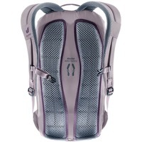 Міський рюкзак Deuter Yort 15 purple-lavender (38170255344)