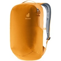 Міський рюкзак Deuter Yort 15 maple-amber (38170259911)