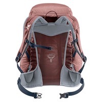 Туристичний рюкзак Deuter Gröden 30 SL caspia-ink (34302215341)