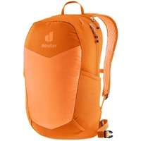 Туристичний рюкзак Deuter Speed Lite 13 peach-tuscany (34100259912)