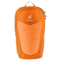 Туристичний рюкзак Deuter Speed Lite 13 peach-tuscany (34100259912)