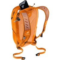 Туристичний рюкзак Deuter Speed Lite 13 peach-tuscany (34100259912)