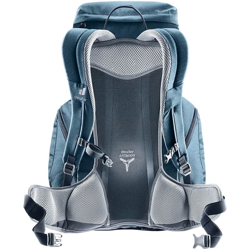 Туристичний рюкзак Deuter Gröden 32 atlantic-ink (34303211374)