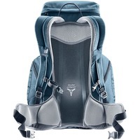 Туристичний рюкзак Deuter Gröden 32 atlantic-ink (34303211374)