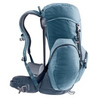 Туристичний рюкзак Deuter Gröden 32 atlantic-ink (34303211374)