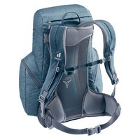 Туристичний рюкзак Deuter Gröden 32 atlantic-ink (34303211374)