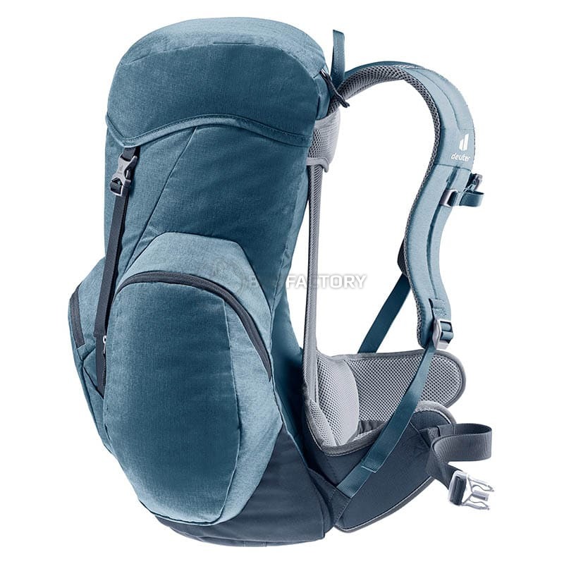 Туристичний рюкзак Deuter Gröden 32 atlantic-ink (34303211374)