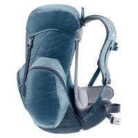 Туристичний рюкзак Deuter Gröden 32 atlantic-ink (34303211374)