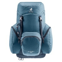 Туристичний рюкзак Deuter Gröden 32 atlantic-ink (34303211374)