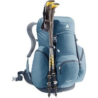 Туристичний рюкзак Deuter Gröden 32 atlantic-ink (34303211374)