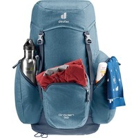 Туристичний рюкзак Deuter Gröden 32 atlantic-ink (34303211374)