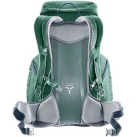 Туристичний рюкзак Deuter Gröden 32 seagreen-ink (34303212338)