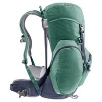 Туристичний рюкзак Deuter Gröden 32 seagreen-ink (34303212338)