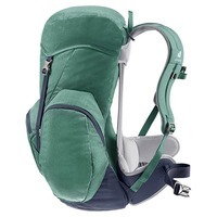 Туристичний рюкзак Deuter Gröden 32 seagreen-ink (34303212338)