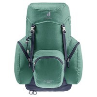 Туристичний рюкзак Deuter Gröden 32 seagreen-ink (34303212338)