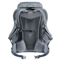 Туристичний рюкзак Deuter Gröden 32 graphite-ink (34303214343)