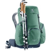 Туристичний рюкзак Deuter Gröden 32 seagreen-ink (34303212338)
