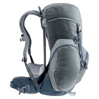 Туристичний рюкзак Deuter Gröden 32 graphite-ink (34303214343)