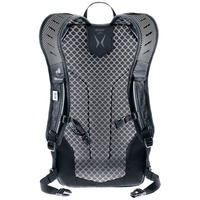 Туристичний рюкзак Deuter Speed Lite 17 black (34101257000)