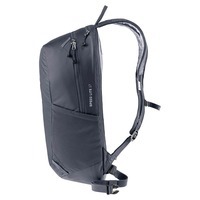 Туристичний рюкзак Deuter Speed Lite 17 black (34101257000)