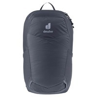 Туристичний рюкзак Deuter Speed Lite 17 black (34101257000)