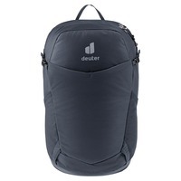 Туристичний рюкзак Deuter Speed Lite 21 black (34102257000)