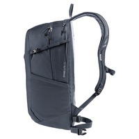 Туристичний рюкзак Deuter Speed Lite 21 black (34102257000)