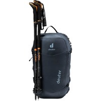 Туристичний рюкзак Deuter Speed Lite Pro 19 black (34121257000)