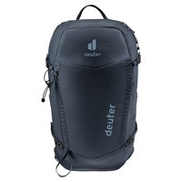 Туристичний рюкзак Deuter Speed Lite Pro 19 black (34121257000)