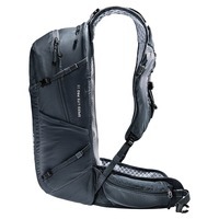 Туристичний рюкзак Deuter Speed Lite Pro 19 black (34121257000)