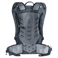 Туристичний рюкзак Deuter Speed Lite Pro 19 black (34121257000)
