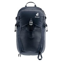 Туристичний рюкзак Deuter Trail 25 black-shale (34405247411)