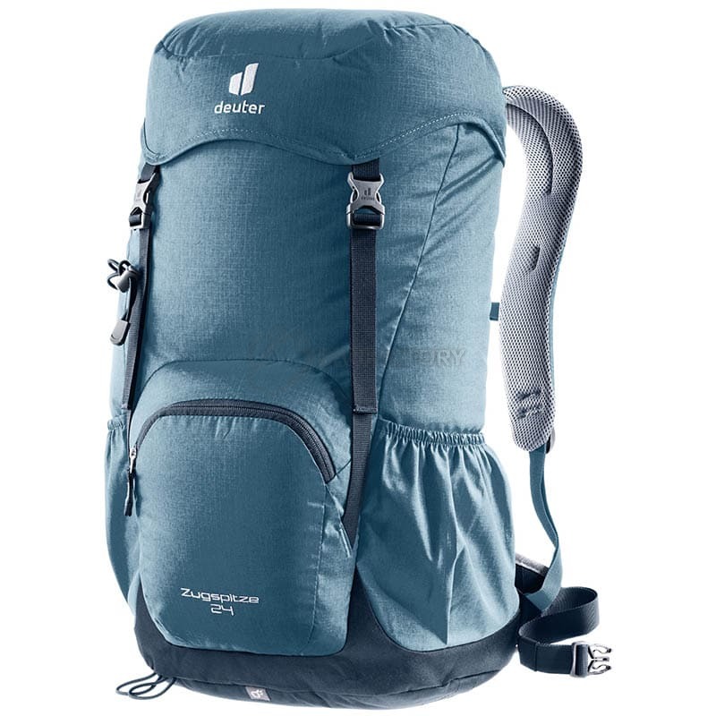 Туристичний рюкзак Deuter Zugspitze 24 atlantic-ink (34301211374)