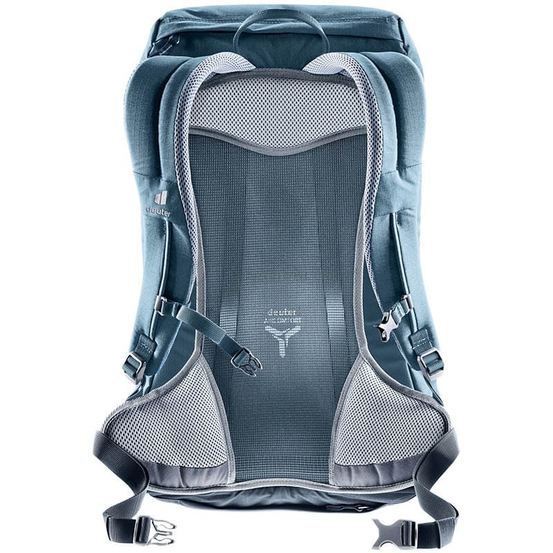 Туристичний рюкзак Deuter Zugspitze 24 atlantic-ink (34301211374)