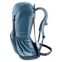 Туристичний рюкзак Deuter Zugspitze 24 atlantic-ink (34301211374)