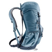 Туристичний рюкзак Deuter Zugspitze 24 atlantic-ink (34301211374)