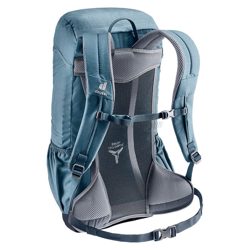 Туристичний рюкзак Deuter Zugspitze 24 atlantic-ink (34301211374)