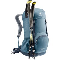 Туристичний рюкзак Deuter Zugspitze 24 atlantic-ink (34301211374)