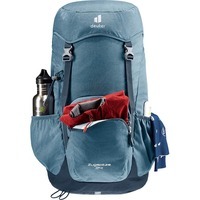 Туристичний рюкзак Deuter Zugspitze 24 atlantic-ink (34301211374)