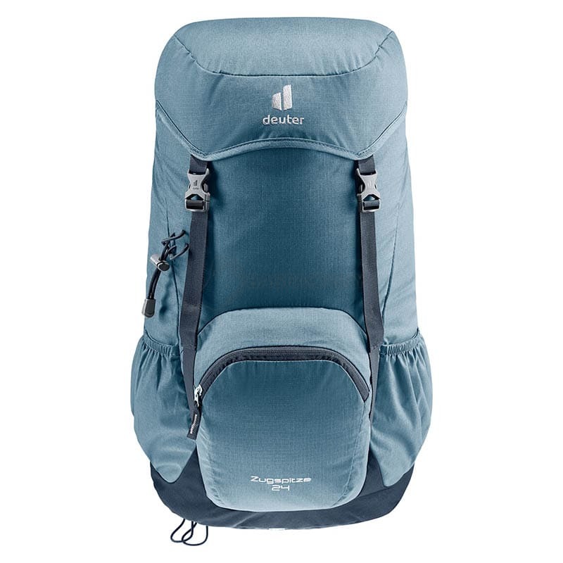 Туристичний рюкзак Deuter Zugspitze 24 atlantic-ink (34301211374)