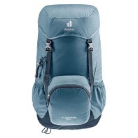 Туристичний рюкзак Deuter Zugspitze 24 atlantic-ink (34301211374)